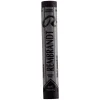 Rembrandt Pastel sucha Soft - - Red Violet 2 > Pastele