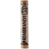 Rembrandt Pastel sucha Soft - - Raw Sienna 9
