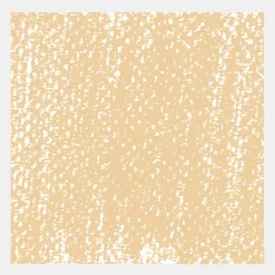 Rembrandt Pastel sucha Soft - - Raw Sienna 9