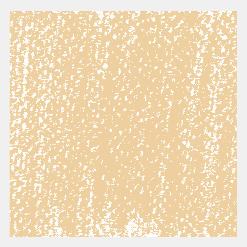 Rembrandt Pastel sucha Soft - - Raw Sienna 9