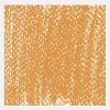 Rembrandt Pastel sucha Soft - - Raw Sienna 7