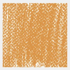 Rembrandt Pastel sucha Soft - - Raw Sienna 7