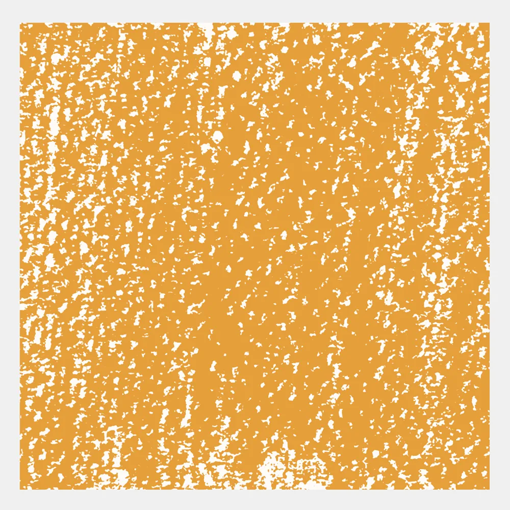 Rembrandt Pastel sucha Soft - - Raw Sienna 3 > Pastele
