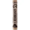 Rembrandt Pastel sucha Soft - - Raw Sienna 10