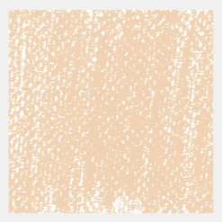 Rembrandt Pastel sucha Soft - - Raw Sienna 10