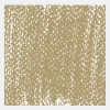 Rembrandt Pastel sucha Soft - - Raw Umber 9