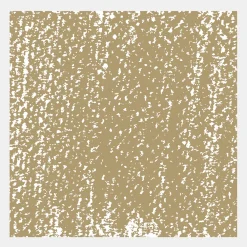Rembrandt Pastel sucha Soft - - Raw Umber 9