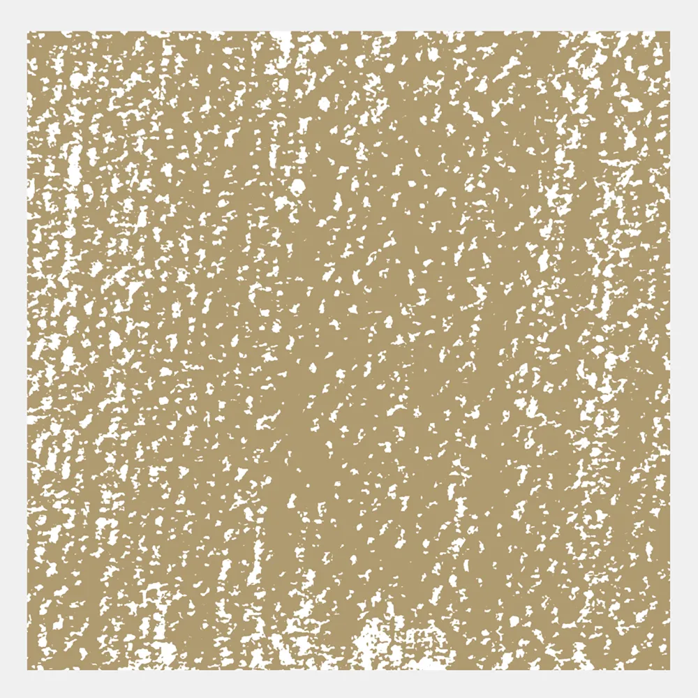 Rembrandt Pastel sucha Soft - - Raw Umber 9