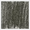 Rembrandt Pastel sucha Soft - - Raw Umber 5 > Pastele