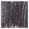 Rembrandt Pastel sucha Soft - - Raw Umber 3 > Pastele