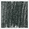 Rembrandt Pastel sucha Soft - - Raw Umber 2 > Pastele