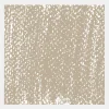 Rembrandt Pastel sucha Soft - - Raw Umber 10