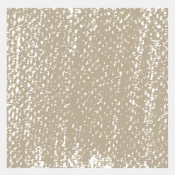 Rembrandt Pastel sucha Soft - - Raw Umber 10