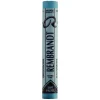 Rembrandt Pastel sucha Soft - - Turquoise Blue 8