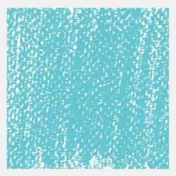 Rembrandt Pastel sucha Soft - - Turquoise Blue 5 > Pastele