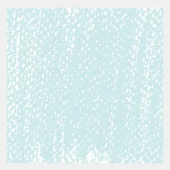 Rembrandt Pastel sucha Soft - - Turquoise Blue 10