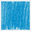 Rembrandt Pastel sucha Soft - - Ultramarine Light 8 > Pastele