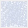 Rembrandt Pastel sucha Soft - - Ultramarine Deep 9 > Pastele