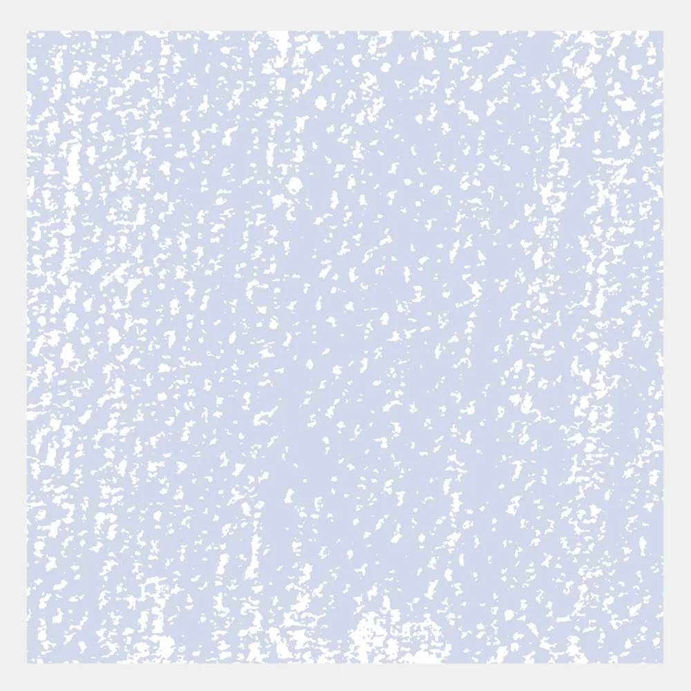 Rembrandt Pastel sucha Soft - - Ultramarine Deep 9 > Pastele