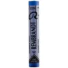 Rembrandt Pastel sucha Soft - - Ultramarine Deep 7