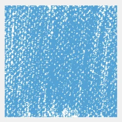 Rembrandt Pastel sucha Soft - - Ultramarine Deep 7