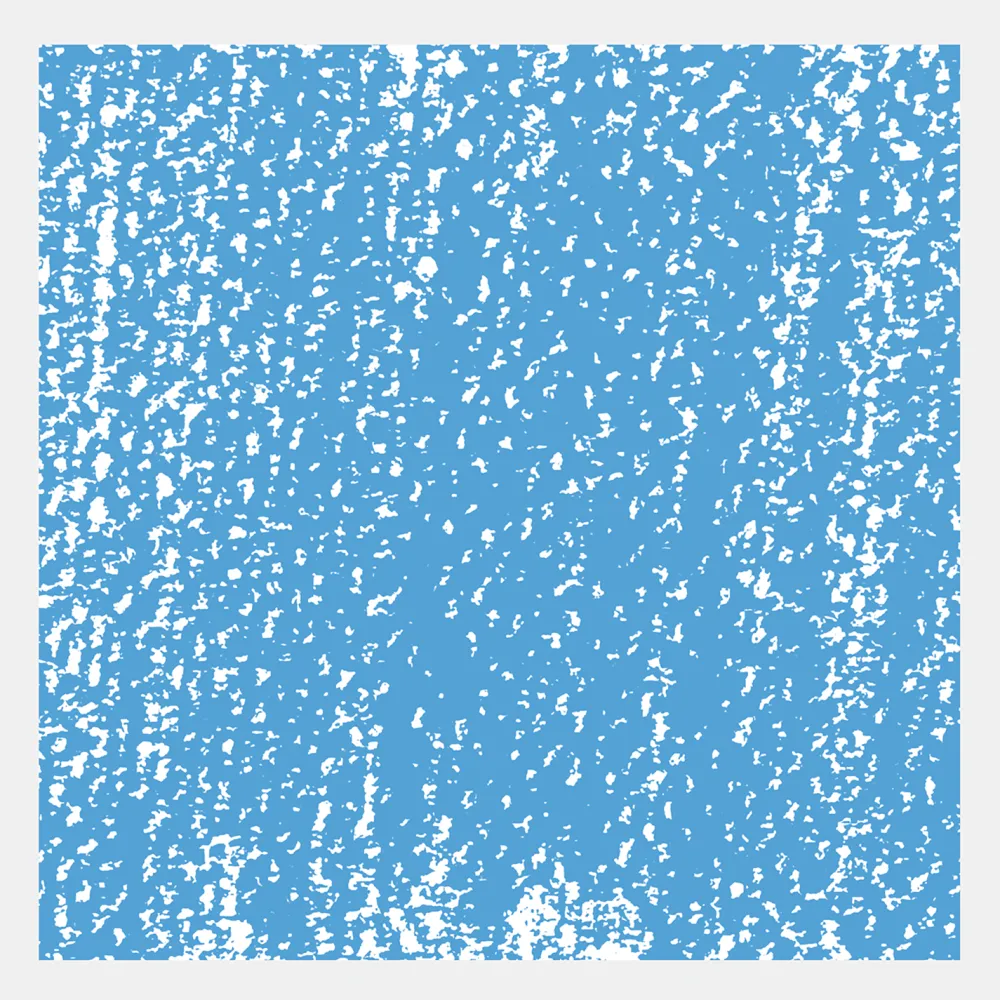 Rembrandt Pastel sucha Soft - - Ultramarine Deep 7