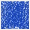 Rembrandt Pastel sucha Soft - - Ultramarine Deep 3 > Pastele