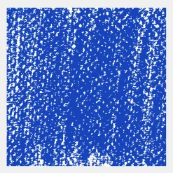 Rembrandt Pastel sucha Soft - - Ultramarine Deep 3 > Pastele