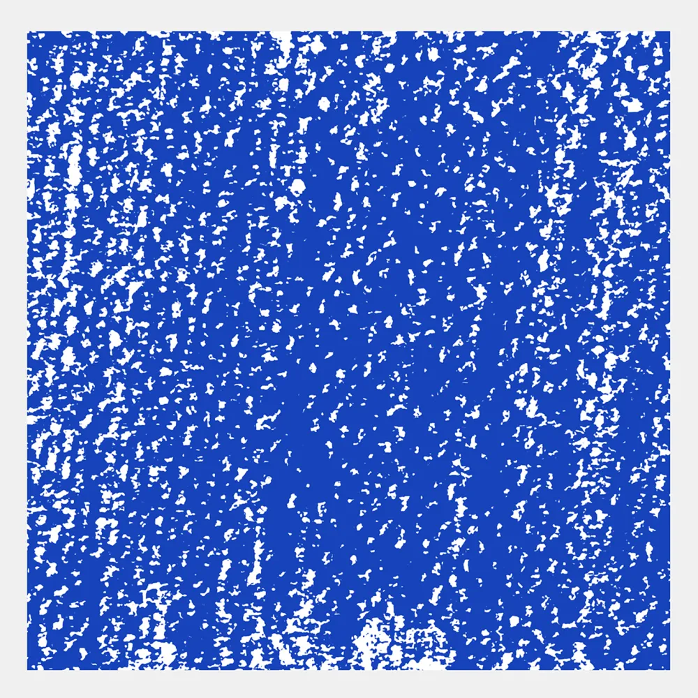 Rembrandt Pastel sucha Soft - - Ultramarine Deep 3 > Pastele