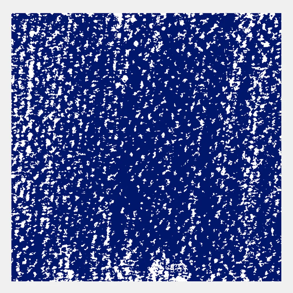 Rembrandt Pastel sucha Soft - - Ultramarine Light 9 > Pastele