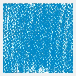 Rembrandt Pastel sucha Soft - - Ultramarine Light 5 > Pastele