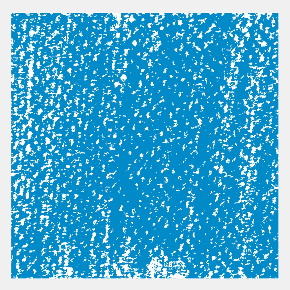 Rembrandt Pastel sucha Soft - - Ultramarine Light 5 > Pastele