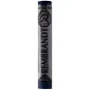 Rembrandt Pastel sucha Soft - - Ultramarine Light 3