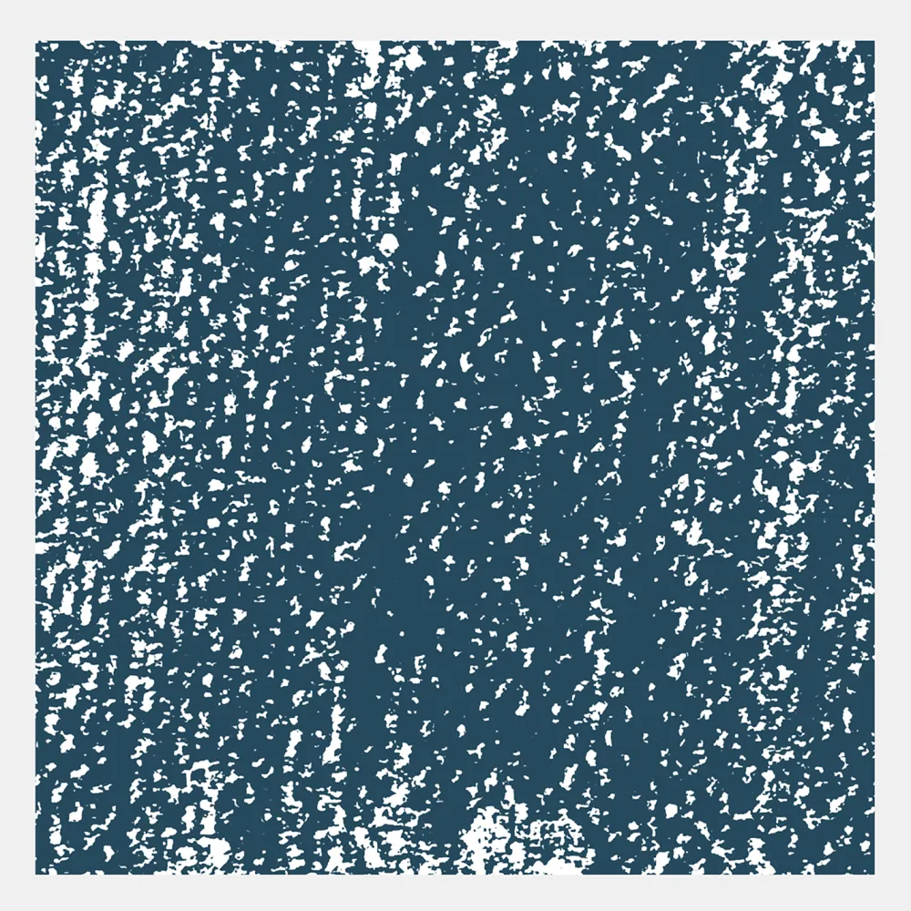 Rembrandt Pastel sucha Soft - - Ultramarine Light 3