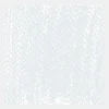 Rembrandt Pastel sucha Soft - - Ultramarine Light 10