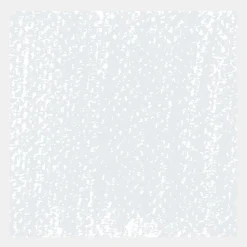 Rembrandt Pastel sucha Soft - - Ultramarine Light 10