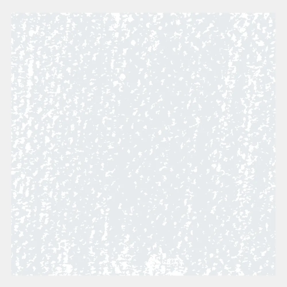 Rembrandt Pastel sucha Soft - - Ultramarine Light 10