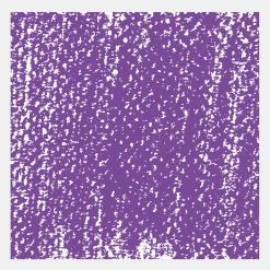 Rembrandt Pastel sucha Soft - - Violet 5