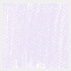Rembrandt Pastel sucha Soft - - Violet 9 > Pastele