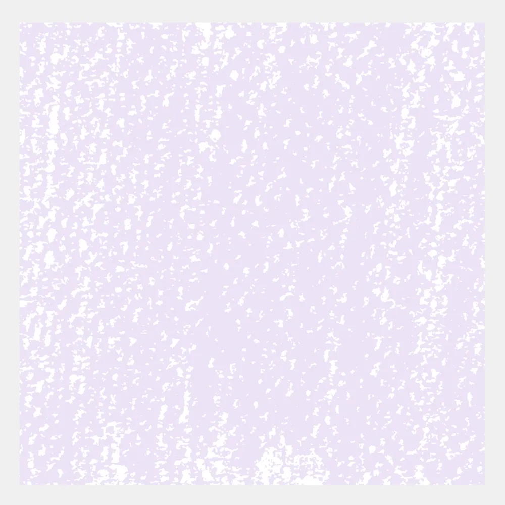 Rembrandt Pastel sucha Soft - - Violet 9 > Pastele