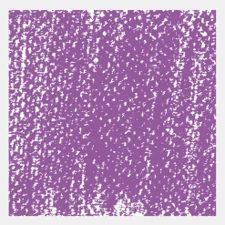 Rembrandt Pastel sucha Soft - - Violet 7 > Pastele