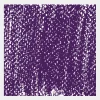 Rembrandt Pastel sucha Soft - - Violet 3 > Pastele