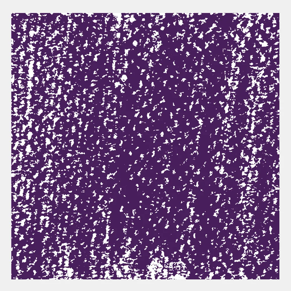 Rembrandt Pastel sucha Soft - - Violet 3 > Pastele