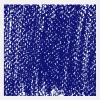 Rembrandt Pastel sucha Soft - - Violet 2