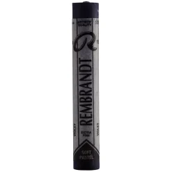 Rembrandt Pastel sucha Soft - - Violet 2