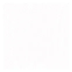 Rembrandt Pastel sucha Soft - - White