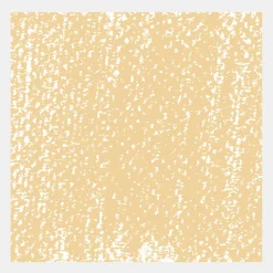 Rembrandt Pastel sucha Soft - - Yellow Ochre 7