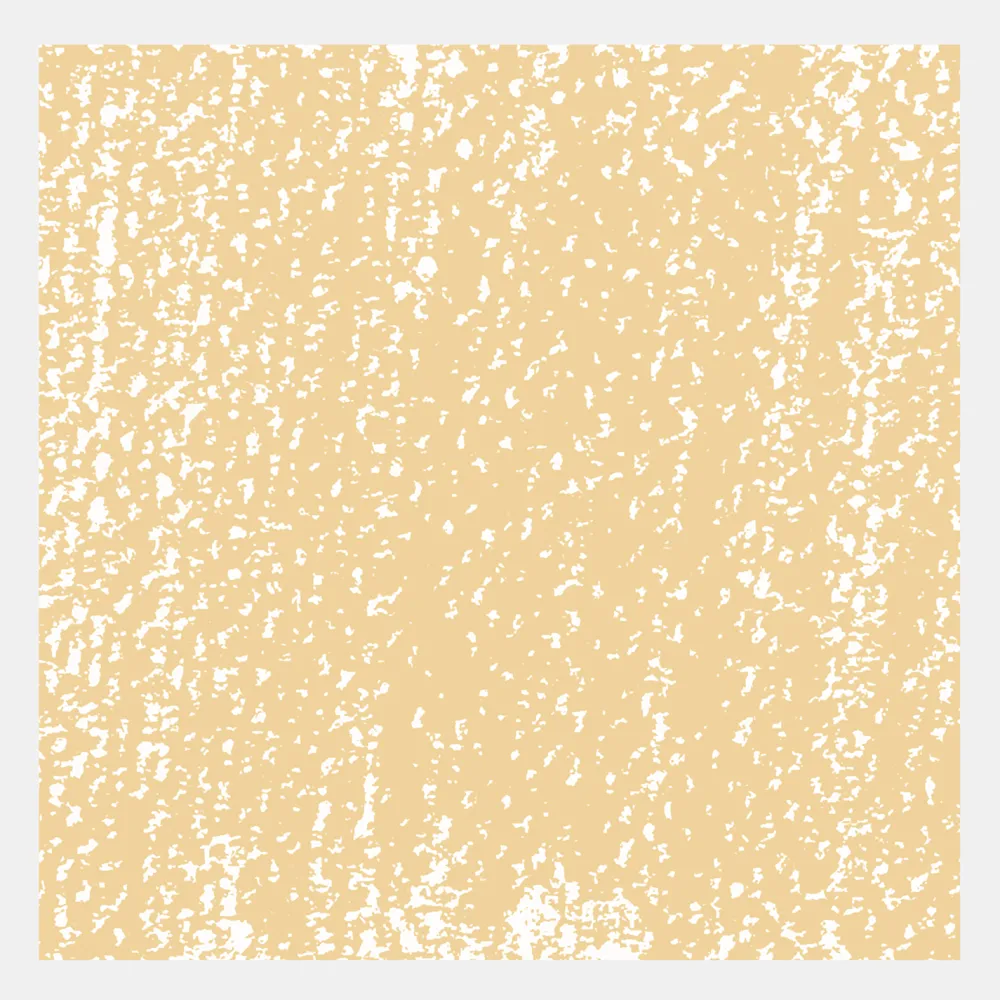 Rembrandt Pastel sucha Soft - - Yellow Ochre 7