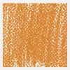 Rembrandt Pastel sucha Soft - - Yellow Ochre 5
