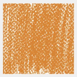 Rembrandt Pastel sucha Soft - - Yellow Ochre 5
